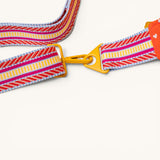 The "Maya" Alpen Belt Bag- Created by Sew Bonita