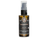 Premium Beard Oil -  Bay Rum