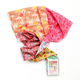 Viva Mexico Fat Quarter