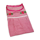 Abuelita's Apron