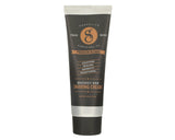Suavecito Shave Cream - Whiskey Bar