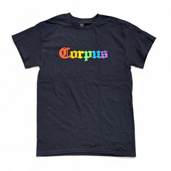 CORPUS PRIDE Shirt