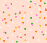 F3320 - Sparkle Mart - Spritz Blender - Peach Blossom