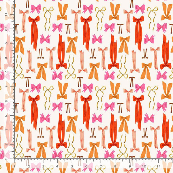 F2470 - Ribbons