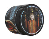 Star Wars Matte Pomade: Queen Amidala