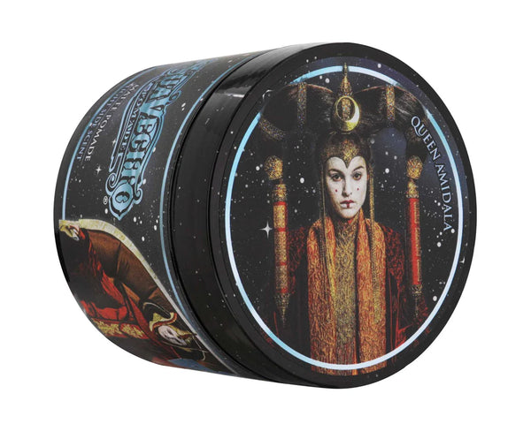 Star Wars Matte Pomade: Queen Amidala