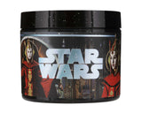Star Wars Matte Pomade: Queen Amidala