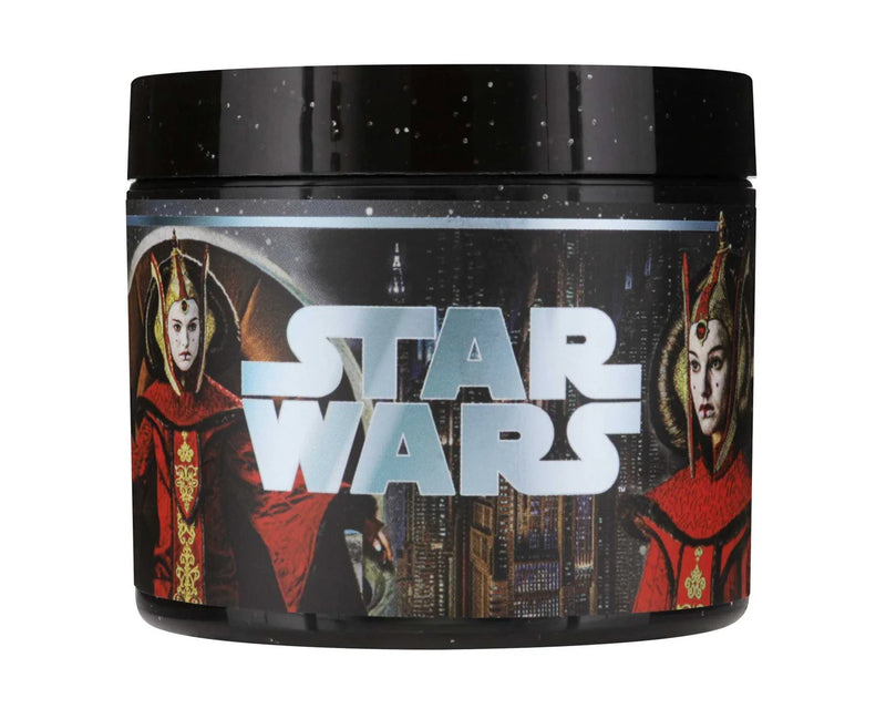 Star Wars Matte Pomade: Queen Amidala
