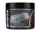 Star Wars Matte Pomade: Queen Amidala