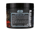 Star Wars Matte Pomade: Queen Amidala