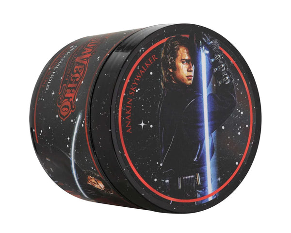 Star Wars Original Hold Pomade: Anakin Skywalker