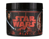Star Wars Original Hold Pomade: Anakin Skywalker