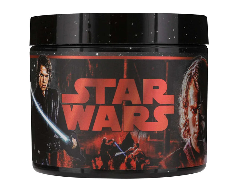 Star Wars Original Hold Pomade: Anakin Skywalker