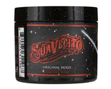 Star Wars Original Hold Pomade: Anakin Skywalker