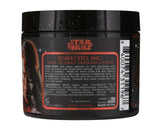 Star Wars Original Hold Pomade: Anakin Skywalker