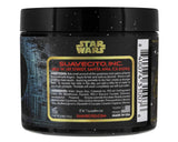 Star Wars Firme/Strong Hold Pomade: Dark Side