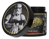 Star Wars Firme/Strong Hold Pomade: Dark Side