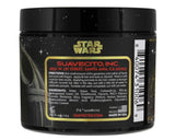 Star Wars Original Hold Pomade: Dark Side