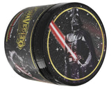 Star Wars Original Hold Pomade: Dark Side