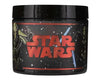 Star Wars Matte Pomade: General Grievous