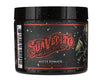 Star Wars Matte Pomade: General Grievous