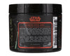 Star Wars Matte Pomade: General Grievous