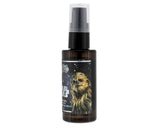 Star Wars Premium Beard Oil - Light Side