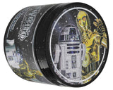 Star Wars Matte Pomade: Light Side