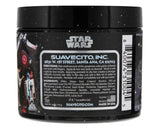 Star Wars Matte Pomade: Light Side