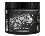 Star Wars Original Hold Pomade: Light Side