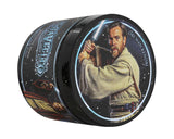 Star Wars Original Hold Pomade: Obi Wan