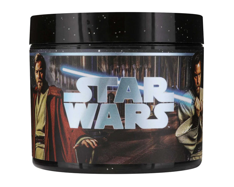 Star Wars Original Hold Pomade: Obi Wan
