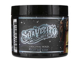 Star Wars Original Hold Pomade: Obi Wan
