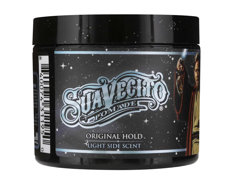 Star Wars Original Hold Pomade: Obi Wan