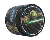 Star Wars Firme/Strong Hold Pomade: Yoda