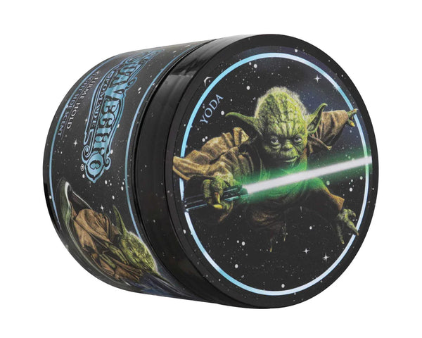 Star Wars Firme/Strong Hold Pomade: Yoda