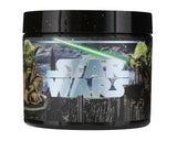 Star Wars Firme/Strong Hold Pomade: Yoda