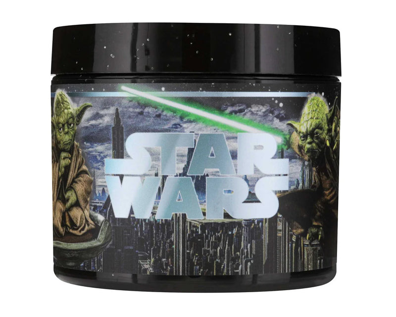 Star Wars Firme/Strong Hold Pomade: Yoda