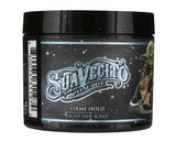 Star Wars Firme/Strong Hold Pomade: Yoda
