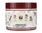 Suavecito Original Hold Pomade- Santo Sunset