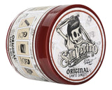 Suavecito Original Hold Pomade- Santo Sunset