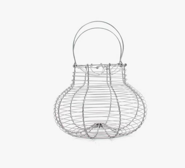 Egg Basket