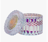 Winter Wonderland Iridescent Petite Shimmer