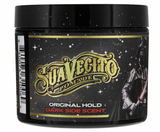 Star Wars Original Hold Pomade: Dark Side