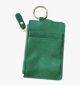 Weed Money - Keychain Wallet
