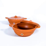 Silicone Barro Meal Set - RESTOCKING SOON!