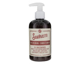 Thickening Conditioner