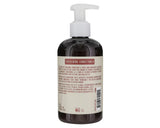 Thickening Conditioner