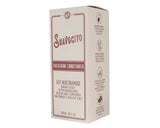 Thickening Conditioner