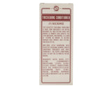 Thickening Conditioner